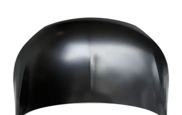 Opel Crossland X Engine bonnet/hood 39226422