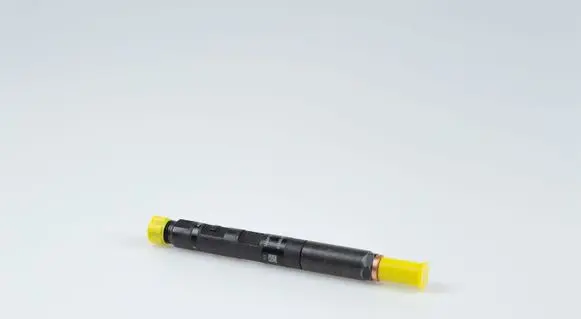 Renault Kangoo I Fuel injector 28232248