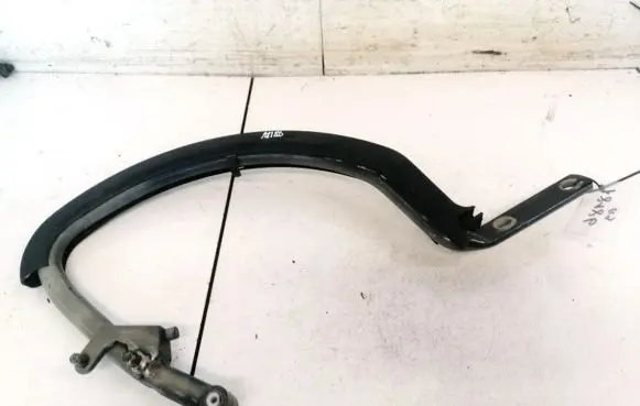 Peugeot 607 Tailgate/trunk/boot hinge