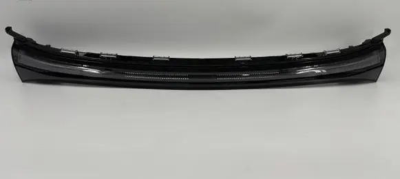 Mercedes-Benz GLB X244 LED Daytime headlight A2449067700