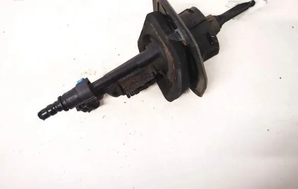 Mazda 5 Clutch master cylinder 3m517a543ae 3m51-7a543-ae