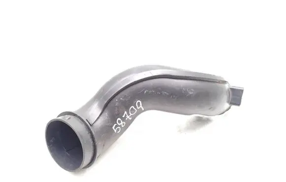Ford Transit Air intake hose/pipe 6C11-9A675-BC