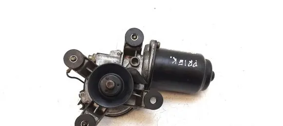 Mazda 323 Wiper motor