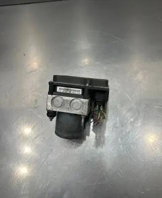 Peugeot Partner ABS Pump 0265951475 00923T0454
