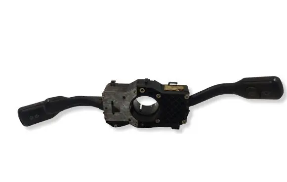 Audi A4 S4 B5 8D Wiper turn signal indicator stalk/switch 4D0953513B