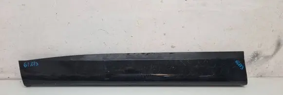 Renault Austral Front door trim (molding) 808219634R 808212471R