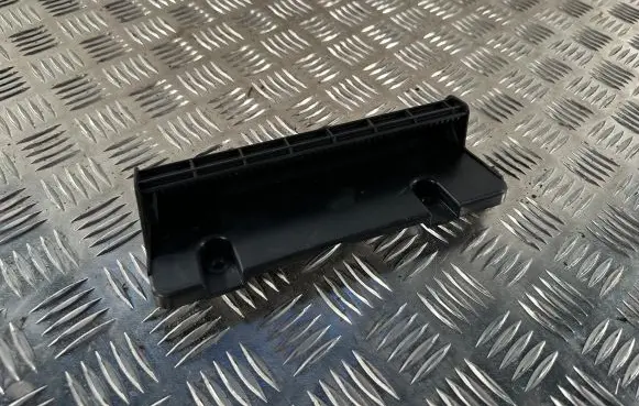 Mercedes-Benz E W238 Convertible roof set 9918017025