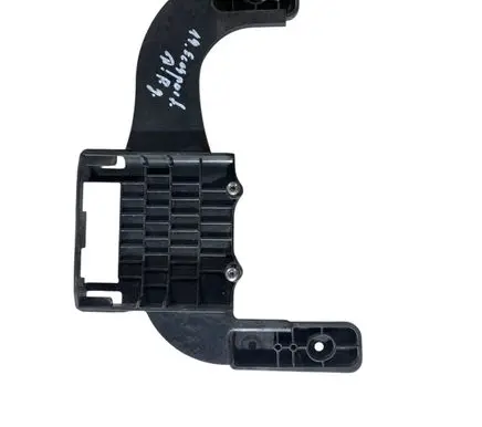 Ford Ecosport Blind spot radar bracket GN1514D189AB GN1Z-14D189-A A2C75155901