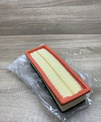 Ford Ka Air filter 1706917 9S519601A1A