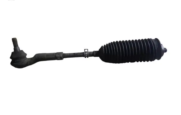 Skoda Fabia Mk3 (NJ) Steering tie rod 