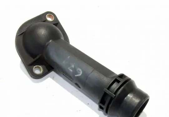 Mitsubishi Carisma Thermostat housing 06B121121