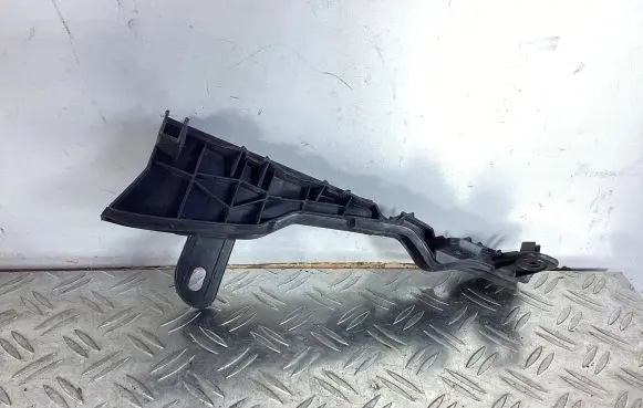 Mercedes-Benz GLC X253 C253 Other engine bay part A2138310400