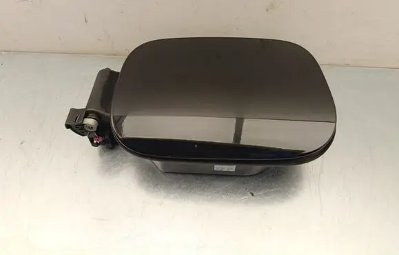 Mercedes-Benz EQC Electric car charge socket cover A2936308000
