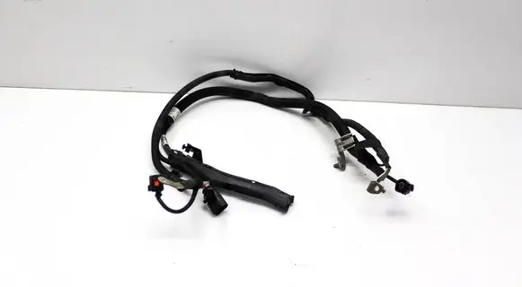 Audi A4 S4 B9 8W Other wiring loom 8W0971228AB