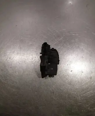 Ford Transit Courier Rear door lock BM5AA26412AF 921764105