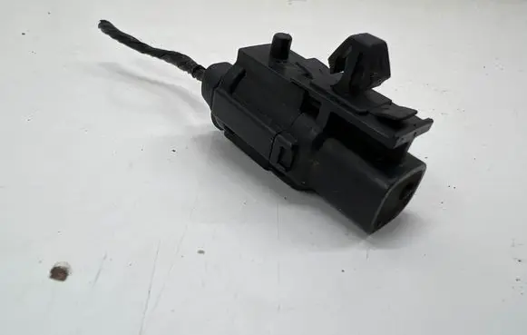 Nissan Qashqai J12 Outside/exterior temperature sensor 277226RF0A