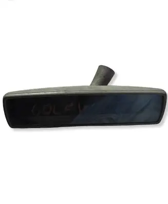 Volkswagen Golf V Rear view mirror (interior) E1010783
