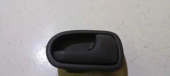 Mazda 626 Rear door interior handle