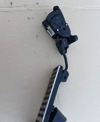 KIA Sportage Accelerator throttle pedal 0084A2S900