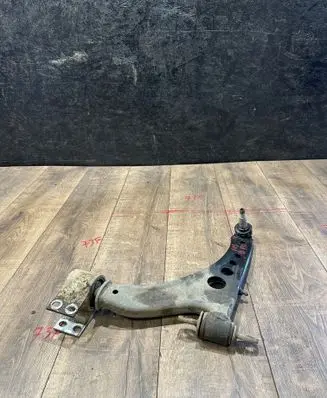 Opel Insignia B Front control arm