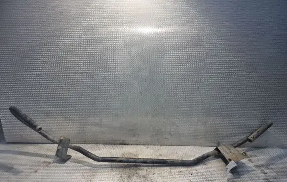 Ford Transit Front bumper cross member 6C1117757AB