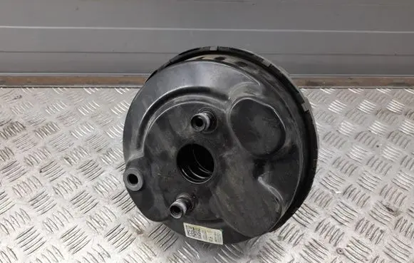 Audi Q5 SQ5 Brake booster 8R0612103D
