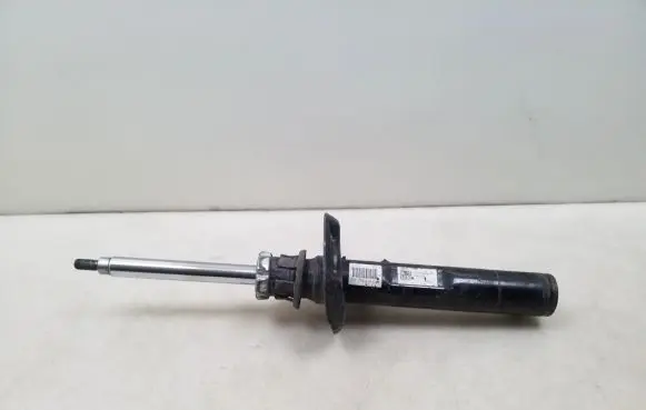 Volkswagen Caddy Front shock absorber/damper 2K5412021AQ