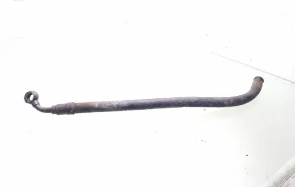 Audi 100 200 5000 C3 Power steering hose/pipe/line 443422887