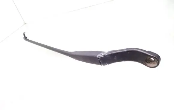 Fiat Croma Front wiper blade arm 74560 4997