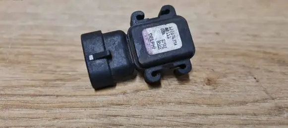 Volvo V50 Sensor 12217639A