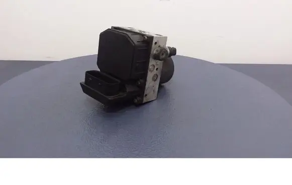 Audi A4 S4 B6 8E 8H ABS Pump 0265225048