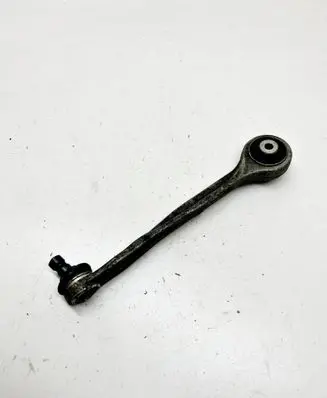 Porsche Macan (95B) Front control arm CZWD3TRW