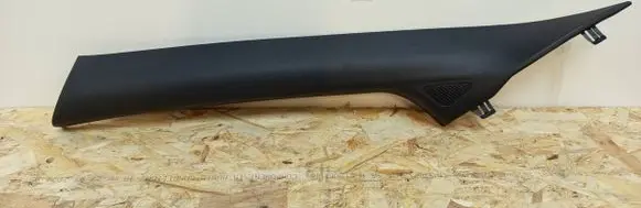 Nissan Micra K14 (A) pillar trim 769125FA0A