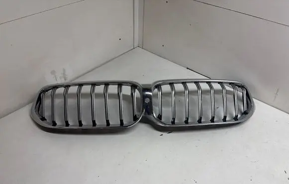 BMW 6 G32 Gran Turismo Front grill 9464246 9464238 9853610