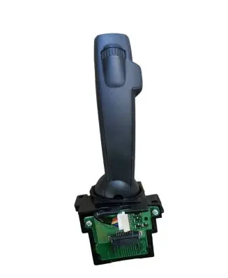 Volvo XC60 Wiper control stalk 31394008 FBYDA 14JU1110586AAC