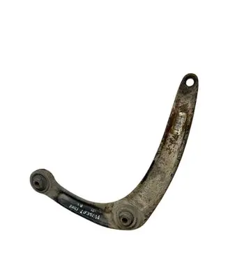 Peugeot 5008 Front control arm 823215 3731807