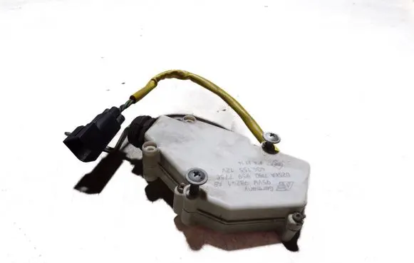 Ford Galaxy Central locking motor 7M0959775C