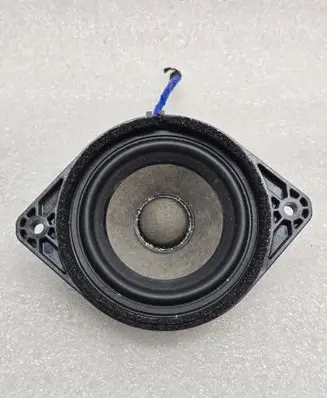 KIA Sorento IV Panel speaker 96350L1200