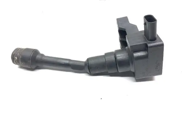 Ford Focus High voltage ignition coil CM5G12A366CB