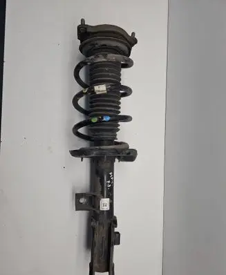 KIA Sportage Front shock absorber/damper T18B16A0083