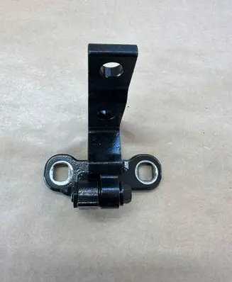 Volvo XC40 Front door upper hinge 31424586