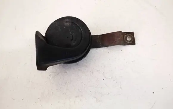Nissan Primera Horn signal e9011157