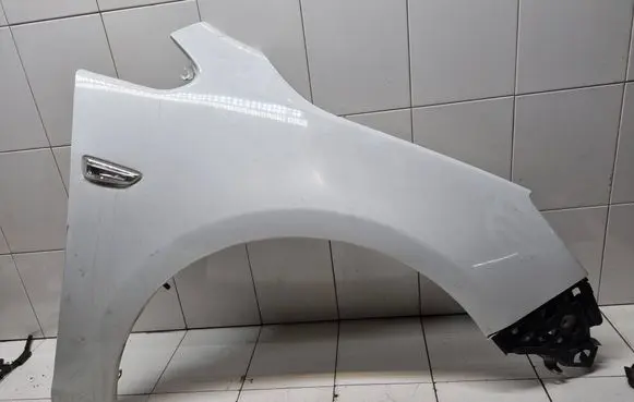 Fender