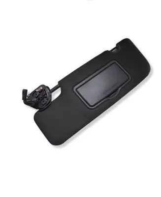 Ford Mustang V Sun visor BR336304101