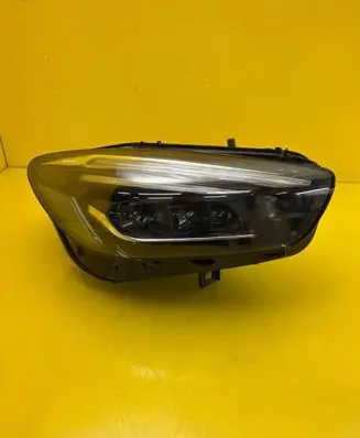 Mercedes-Benz B W247 Headlight/headlamp A2479062003
