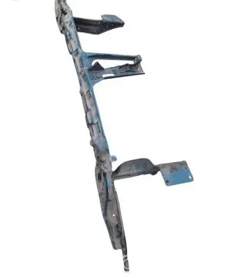 Audi Cabriolet B3 8G Radiator support slam panel