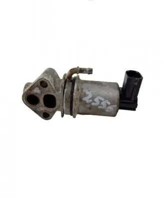 Audi A3 S3 8P EGR valve 06A131501F
