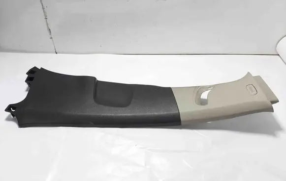Opel Insignia B (B) pillar trim (top) 39153706 360583280