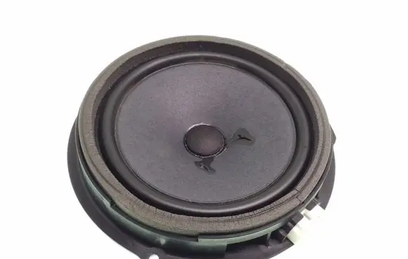 Ford Mondeo MK IV Front door speaker 6M2T18808AC