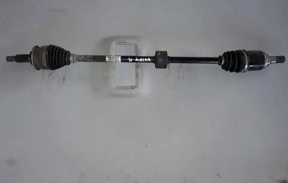 Suzuki Swift II Front driveshaft 4410168L02